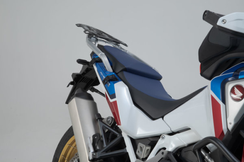 nosič quick-lock PRO, Honda CRF1100L Africa Twin Adv Sp. (19-)