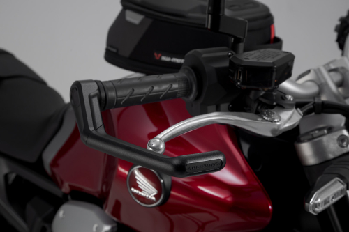 chrániče páček pro Honda CB1000R (18-)