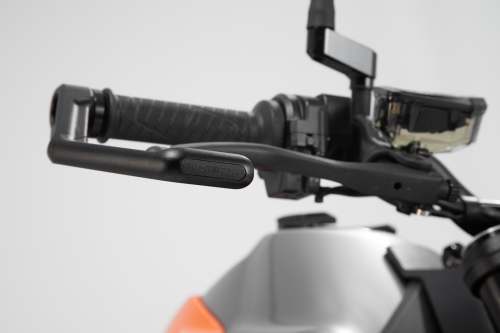 chrániče páček pro KTM 790/890 Duke, 1290 Super Duke R.