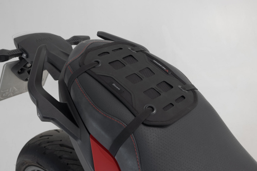 PRO základna pro Molle systém