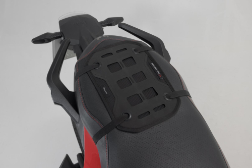 PRO základna pro Molle systém