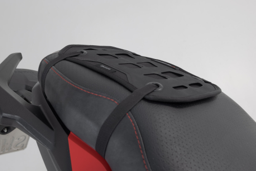 PRO základna pro Molle systém