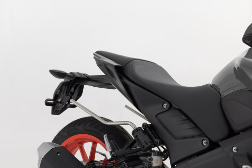 PRO BLAZE H sada tašek Yamaha MT-125 (19-).