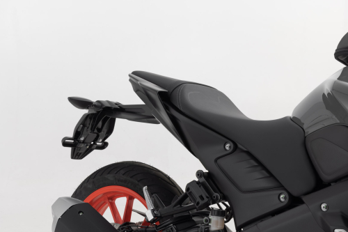 PRO BLAZE H sada tašek Yamaha MT-125 (19-).