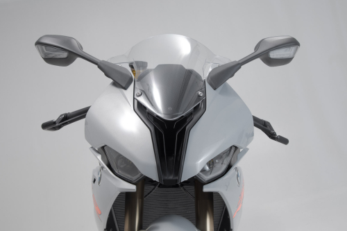 chrániče páček pro BMW S 1000 RR (19-).