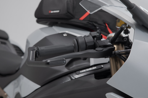 chrániče páček pro BMW S 1000 RR (19-).