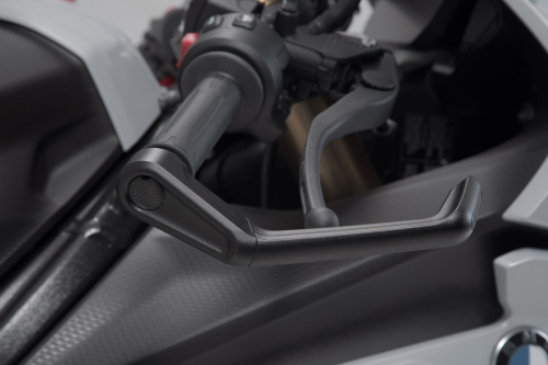 chrániče páček pro BMW S 1000 RR (19-).