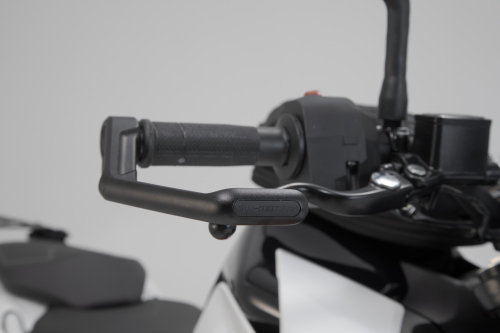 chrániče páček pro KTM 390 Duke, Ducati Monster 937.