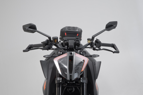 chrániče páček pro KTM 1290 Super Duke R (19-).