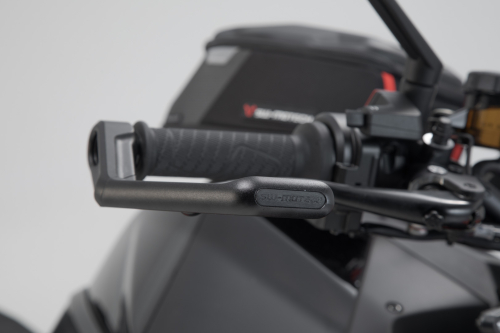 chrániče páček pro KTM 1290 Super Duke R (19-).