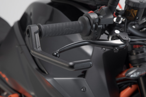 chrániče páček pro KTM 1290 Super Duke R (19-).