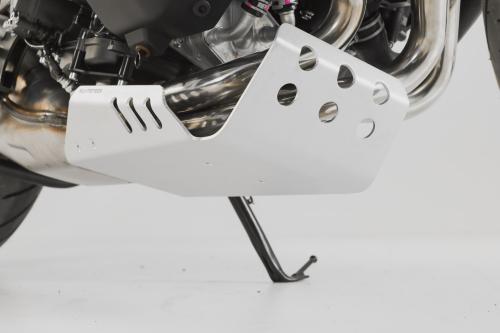 Adventure sada ,ochrana pro Yamaha MT-09 Tracer, Tracer 900 (16-17).