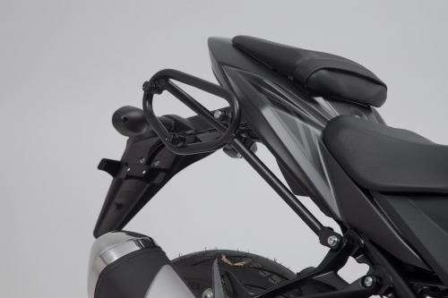 SLC boční nosič sada, Suzuki GSX-S 750 (16-).