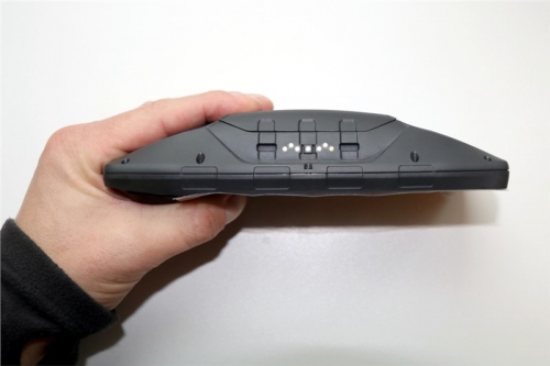 Garmin GPSMAP 276Cx PRO