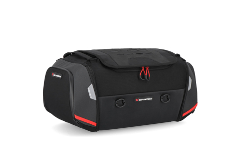 Rackpack Set Honda CRF1100L Africa Twin Adv Sp. (19-).