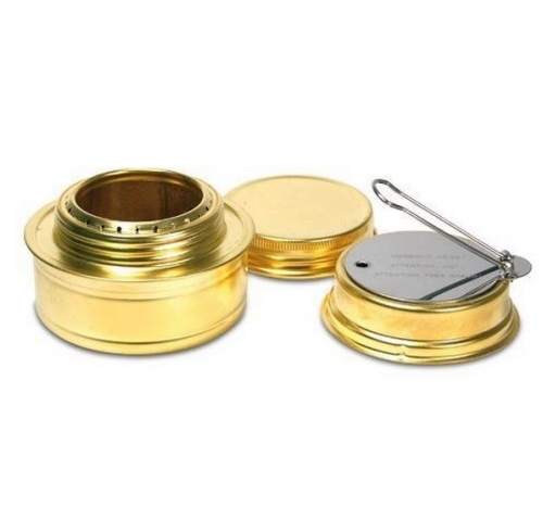 Hořák na tekutý líh Esbit AB300BR