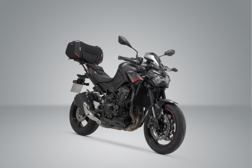 Rackpack Set Kawasaki Z900 (16-).