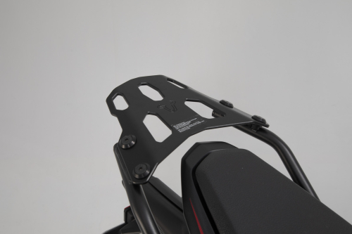 Rackpack Set Kawasaki Z900 (16-).
