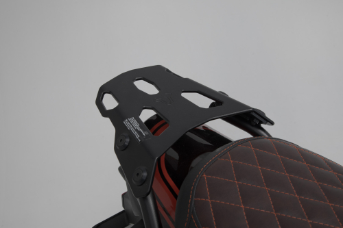 Rackpack Set Kawasaki Z900RS/ Cafe (17-20).