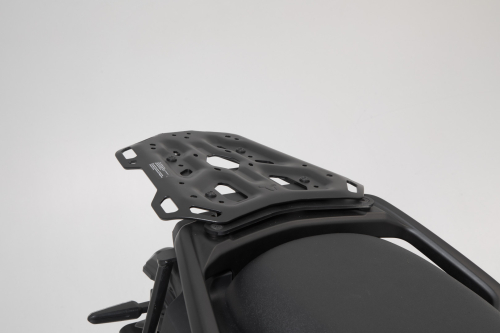 adventure rack Yamaha Tracer 9 (20-)