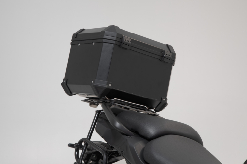 adventure rack Yamaha Tracer 9 (20-)
