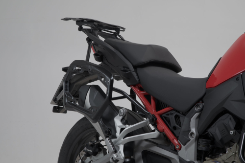 nosič PRO, Ducati Multistrada V 4 (20-).