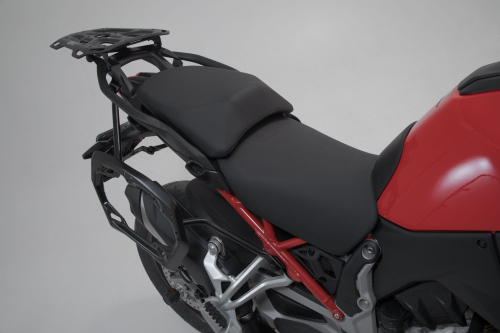 nosič PRO, Ducati Multistrada V 4 (20-).