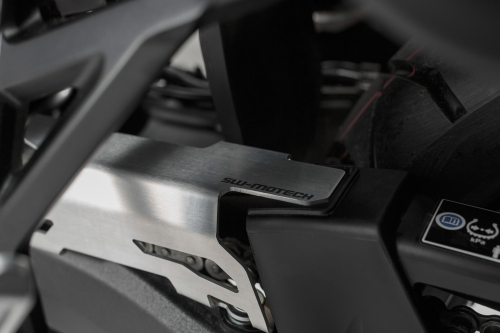 sada pro ochranu moto- Honda CRF1000L (15-).