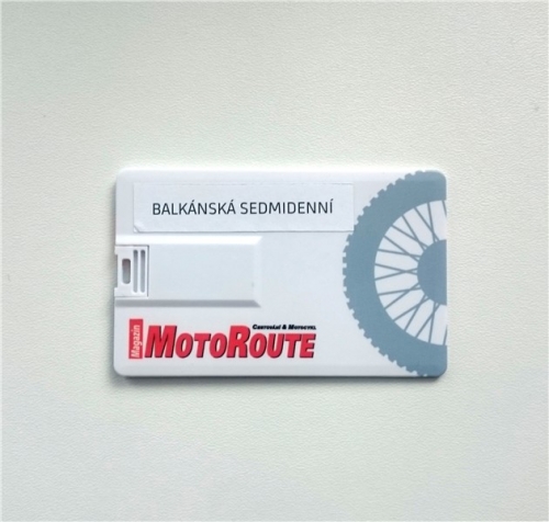 Balkánská sedmidenní