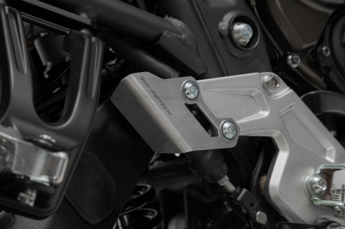 sada pro ochranu moto- Yamaha Ténéré 700 (19-).