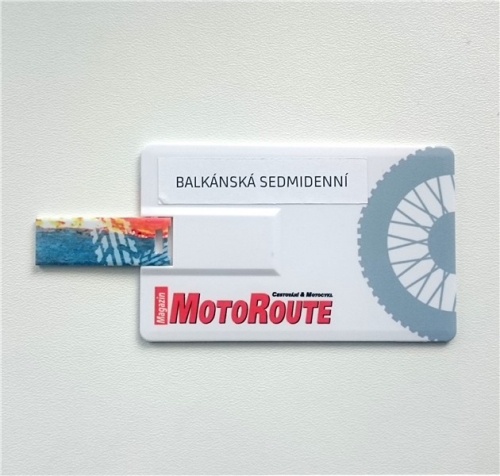 Balkánská sedmidenní