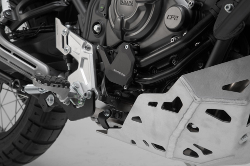 sada pro ochranu moto- Yamaha Tracer 700 (16-19).