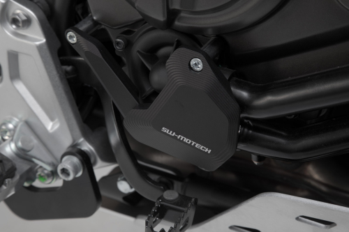 sada pro ochranu moto- Yamaha MT-07 Tracer (16-19).