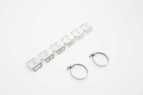 sada pro ochranu moto- BMW F 750 GS / F 850 GS / F 850 GS Adventure.