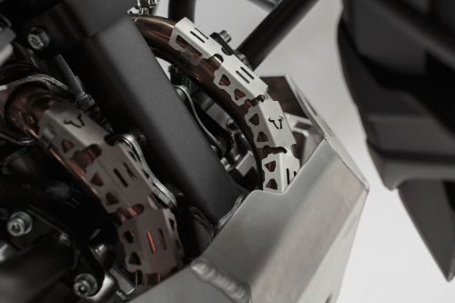 sada pro ochranu moto- BMW F 750 GS / F 850 GS / F 850 GS Adventure.