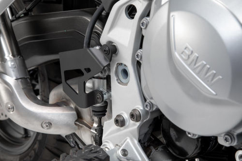 sada pro ochranu moto- BMW F 750 GS / F 850 GS / F 850 GS Adventure.