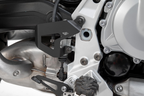 sada pro ochranu moto- BMW F 750 GS / F 850 GS / F 850 GS Adventure.