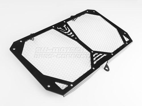 sada pro ochranu moto- Kawasaki Versys 1000 (12-18).