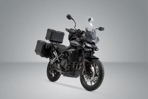 sada pro ochranu moto- Triumph Tiger 900 models (19-).