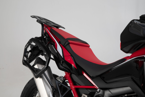 AERO ABS sada kufrů 2x25 l. Honda CRF1100L Africa Twin (19-).