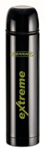 Termoska Ferrino Extreme 0,5 l