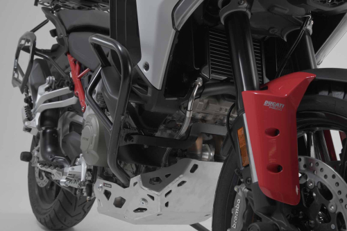 padací rám pro Ducati Multistrada V 4 (20-).