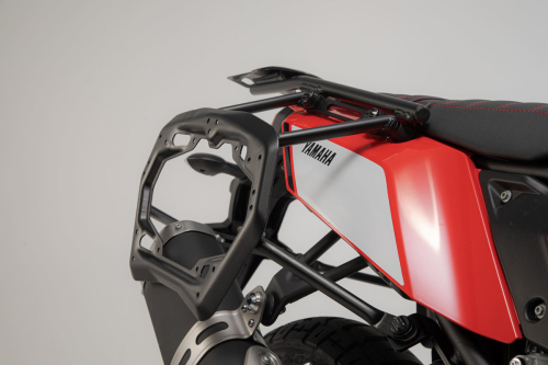 nosič PRO, Yamaha XT 700 Z Ténéré (19-)
