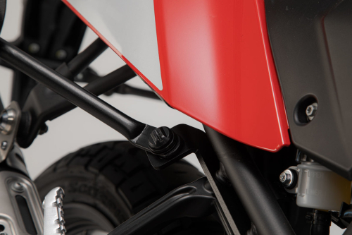 nosič PRO, Yamaha XT 700 Z Ténéré (19-)
