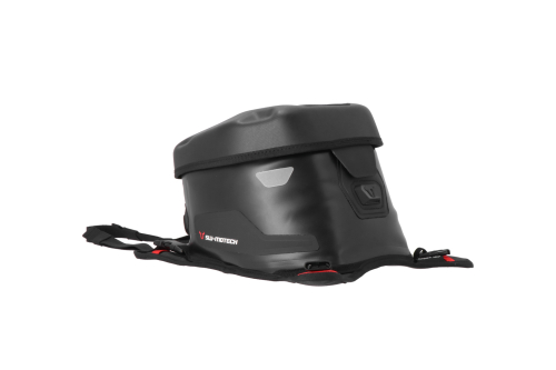 PRO Cross WP popruhový tankbag 5,5 litru