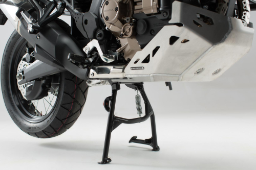 hlavní stojan Honda CRF 1000 L Africa Twin (15-)
