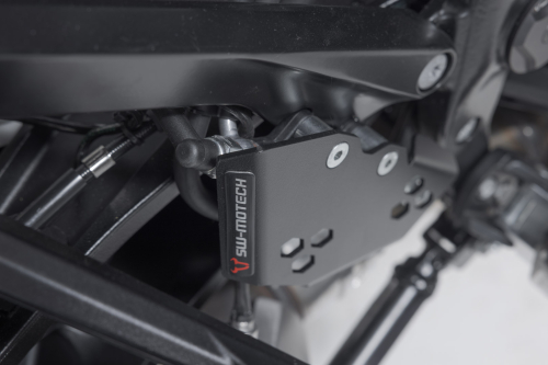 kryt brzdové pumpy KTM 1290 Super Adventure (21-).