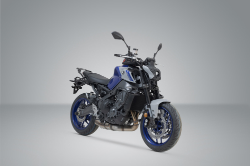 SLC nosič levý Yamaha MT-09 (20-)