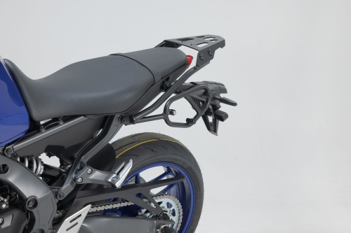 SLC nosič levý Yamaha MT-09 (20-)