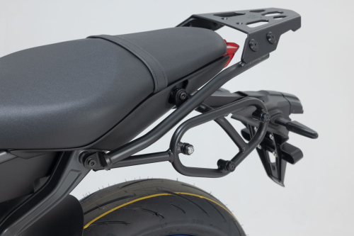 SLC nosič levý Yamaha MT-09 (20-)